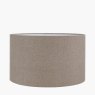 Edward Linen Shade