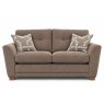 Express 2 Seater