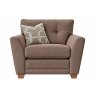 Express Armchair