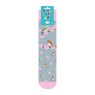 Otter House Otter House Birds & Blossom Socks