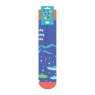 Otter House Otter House Fishing Socks