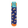 Otter House Otter House Beers Socks