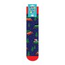 Otter House Otter House Chistmas Delivery Socks