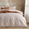 Yard Harris Natural Duvet Cover Set Zoom