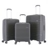 Highbury Penna Grey Case Group Shot