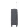 Highbury Penna Grey Case Side