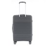 Highbury Penna Grey Case Back
