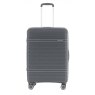 Highbury Penna Grey Case Front