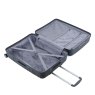 Highbury Penna Grey Case Interior