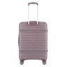 Highbury Penna Orchid Case Back