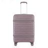 Highbury Penna Orchid Case front