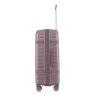 Highbury Penna Orchid Case Side