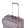 Highbury Penna Orchid Case Handle
