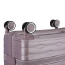 Highbury Penna Orchid Case Wheels