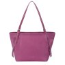 Mulberry