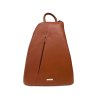 Toffee Brown