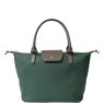 Empire Green