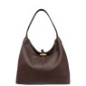 Sandalwood Brown