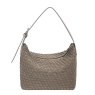 Warm Grey Sand