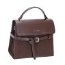 Sandalwood Brown