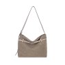 Warm Grey Sand