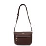 Sandalwood Brown