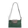 Empire Green