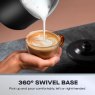 Daewoo Hot Chocolate Maker 360 Base