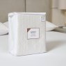 Belledorm Cooling Mattress Protector