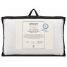 Belledorm Cooling Pillow