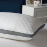 Belledorm Cooling Pillow Side View