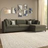 Chaise Sofa