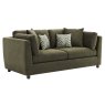 Aldiss Own Rowan 3 Seater Sofa