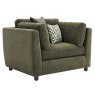 Love Chair