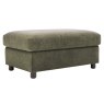 Footstool