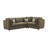 Corner Sofa