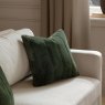 Paoletti Empress Cushion Pine Lifestyle