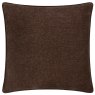 Espresso Brown