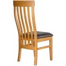 Aldiss Own Avon Slat Back Dining Chair