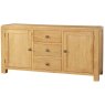 Aldiss Own Avon Large Sideboard