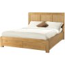 Aldiss Own Avon Bed Frame