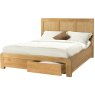 Aldiss Own Avon Bed Frame
