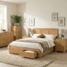 Aldiss Own Avon Bed Frame