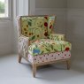 Aldiss Own Morbi Accent Chair