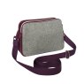 Earth Squared Tweed Barnes Anna Bag Reverse