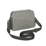 Earth Squared Tweed Meadow Anna Bag Reverse
