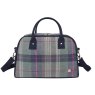 Earth Squared Tweed Drem Tabby Bag