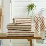 Deyongs Deyongs Tilbury Natural Towel