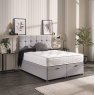 Aldiss Own Bayswater Divan Set