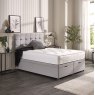 Aldiss Own Bayswater Divan Set